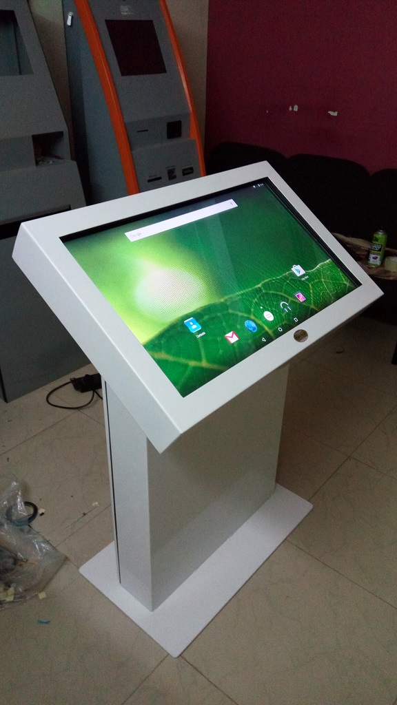 Portfolio Item
